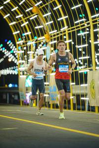 BIB: 1029, 42300
                            <button type="button" onclick="openModal(22811716)" class="btn btn-primary btn-sm float-right btn-popup" data-toggle="modal" data-target=".modal-high-quality">
                        <i class="fas fa-shopping-cart"></i> Add to Cart
                    </button>
                                            <button type="button" onclick="isThisMe(22811716, true)" class="btn btn-success btn-sm float-right btn-popup btn-isme hidden" data-toggle="tooltip" data-placement="bottom" title="นี่คือรูปของคุณใช่ไหม คลิกที่นี่เพื่อเอาเข้าอัลบั้ม">
                        <i class="fas fa-plus"></i> Add to album
                    </button>
                    <button type="button" onclick="isThisMe(22811716, false)" class="btn btn-warning btn-sm float-right btn-popup btn-isnotme hidden">
                        <i class="fas fa-ban"></i> Remove from album
                    </button>